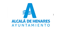 Ayuntamiento de Alcazar de San Juan