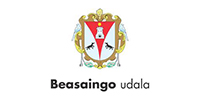 Ayuntamiento de Beasain