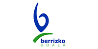 Ayuntamiento de Berriz