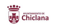 Ayuntamiento de Chiclana