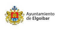 Ayuntamiento de Elgoibar