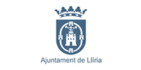 Ayuntamiento de Lliria