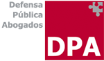 Defensa Pública Abogados